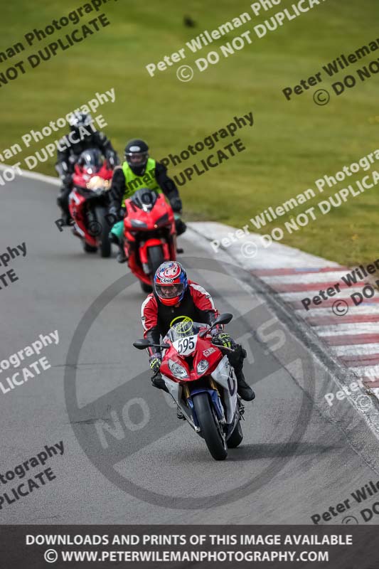 PJ Motorsport Photography 2020;donington no limits trackday;donington park photographs;donington trackday photographs;no limits trackdays;peter wileman photography;trackday digital images;trackday photos
